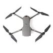 2 Pairs 8743F Propellers for DJI Mavic 2 Pro/Zoom - Low Noise - 6