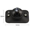 Waterproof HD Night Vision Car Right View Camera - 2