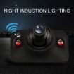 Waterproof HD Night Vision Car Right View Camera - 4