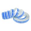 Car Self Adhesive Decorative Stripe Tape, 12mm x 9.8m (Blue) - 2