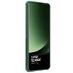 Xiaomi 14 Ultra NILLKIN Frosted Shield Pro Phone Case (Green) - 3