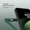 Xiaomi 14 Ultra NILLKIN Frosted Shield Pro Phone Case (Green) - 5