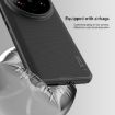 Xiaomi 14 Ultra NILLKIN Frosted Shield Pro Phone Case (Green) - 6