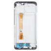 Vivo Y91 OEM LCD Screen Digitizer Assembly with Frame - 3