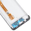 Vivo Y91 OEM LCD Screen Digitizer Assembly with Frame - 4