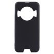 Ulefone Power Armor 16S Black TPU Phone Case - 2