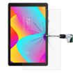 TCL Tab 8 LE/WiFi 9H Tempered Glass Film, 0.3mm Explosion-proof - 1