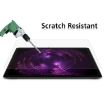 TCL Tab 10 Nxtpaper 5G Explosion-proof Tempered Glass Film - 4