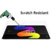 TCL Tab 8 Gen2 Explosion-proof Tempered Glass Film 9H 0.3mm - 4