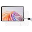 TCL Nxtpaper 11/Tab 11 FE 9H 0.3mm Tempered Glass Film - 1