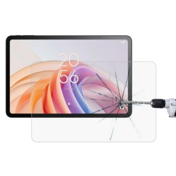 TCL Nxtpaper 11/Tab 11 FE 9H 0.3mm Tempered Glass Film - 1