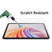 TCL Nxtpaper 11/Tab 11 FE 9H 0.3mm Tempered Glass Film - 4