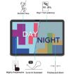 TCL Tab 10S 9081X 10.1" Tempered Glass Screen Protector, 9H 0.3mm - 3