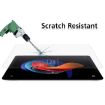 TCL Tab 10 Gen 2 10.4" 2pcs 9H Tempered Glass Film - 4
