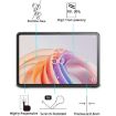 TCL Nxtpaper 11/Tab 11 FE 9H Tempered Glass Film 2pcs 0.3mm - 3