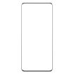 Vivo Y400 Pro 5G Tempered Glass 3D Curved Full Screen Protector - 2