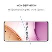 Vivo Y400 Pro 5G Tempered Glass 3D Curved Full Screen Protector - 4