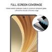 Vivo T4 Ultra 5G 3D Curved Edge Tempered Glass Film, 25pcs - 3