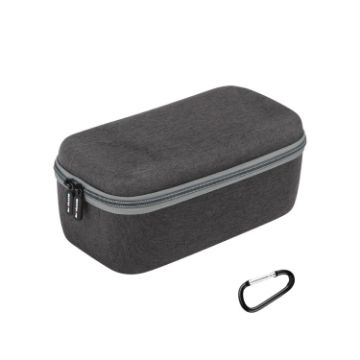 Sunnylife Storage Handbag for DJI Mavic 3 Classic/3 Drone Body - 1