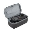 Sunnylife Storage Handbag for DJI Mavic 3 Classic/3 Drone Body - 2