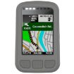 Wahoo Elemnt Bolt V2 WFCC5 Stopwatch Silicone Case (Dark Grey) - 1