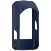 Wahoo Elemnt Roam WFCC4 Midnight Blue Silicone Protective Case - 4