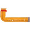 Lenovo Tab P11 Gen 2/2022 TB350FU Original LCD Flex Cable - 1