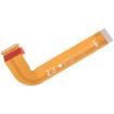 Lenovo Tab P11 Gen 2/2022 TB350FU Original LCD Flex Cable - 2