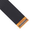 Lenovo Tab P11 Gen 2/2022 TB350FU Original LCD Flex Cable - 4