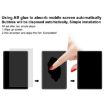 OnePlus Pad IMAK H Series Tempered Glass Screen Protector - 6