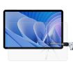 Doogee T30 Pro/Pixel Tablet 9H Tempered Glass 0.3mm Screen Protector - 1