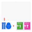 Doogee T30 Pro/Pixel Tablet 9H Tempered Glass 0.3mm Screen Protector - 2