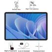 Doogee T30 Pro/Google Pixel Tablet 9H Tempered Glass 2-Pack - 3