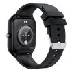 T19 Pro 1.96" IP67 Waterproof Smart Watch, Bluetooth, Heart Rate Monitor - 3