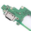 OPPO Reno10 5G OEM Charging Port Board Replacement - 4
