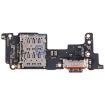 Xiaomi 12T Pro OEM Charging Port Board Replacement - 1