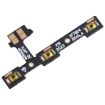 Motorola Edge 30 Ultra OEM Power & Volume Button Flex Cable - 2