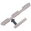 Moto G Play 2023 OEM Power & Volume Button Flex Cable - 3