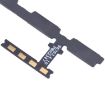 Moto G Play 2023 OEM Power & Volume Button Flex Cable - 4