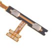 Motorola Moto G05 OEM Power & Volume Button Flex Cable - 4