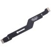 Motorola Edge 30 Ultra LCD Flex Cable OEM - 2