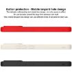 IMAK UC-4 TPU Phone Case, Straight Edge Black for Xiaomi 14 Ultra 5G - 4