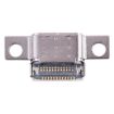 Lenovo YOGA 6 13ARE05 82FN TC-027 Charging Port Connector - 1