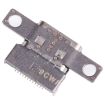 Charging Port Connector for Lenovo Yoga C740-15IML/14IML 81TD/81TC - 3