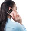 iPhone 17 Pro Max DUX DUCIS Skin Pro Flip Case (Rose Gold) - 6