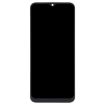 Realme Narzo 50i RMX3235 OEM LCD Screen Assembly with Frame - 2