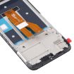 Realme Narzo 50i RMX3235 OEM LCD Screen Assembly with Frame - 4