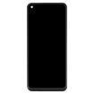 Realme Narzo 50 4G RMX3286 LCD Screen Digitizer with Frame - 2