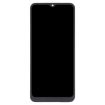 Realme C33 2023 RMX3627 OEM LCD Screen with Frame Assembly - 2