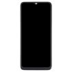 Realme 10T OEM LCD Screen Digitizer Assembly with Frame - 2
